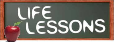  Which Life Lesson Did You Learn Too Late In Your Life?