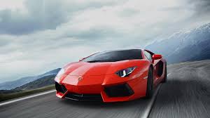 NETELLER Funding and Withdrawal: Win Lamborghini from InstaForex.com