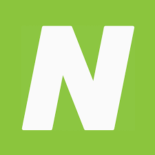 NETELLER: Our VIP members rewards