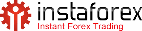 NETELLER: Instaforex Binary Options