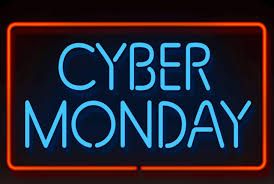   Cyber Monday Promo: Buy Neteller @N370/$