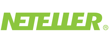 Buy NETELLER @N355/$. Offer expires January 5, 2018