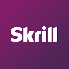 5 reasons why you need to open a SKRILL account now!