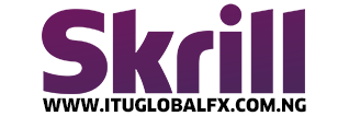 We have started SKRILL funding and withdrawal