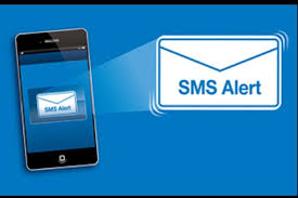   E-currencies Transactions: Why you shouldn’t rely on SMS alerts alone