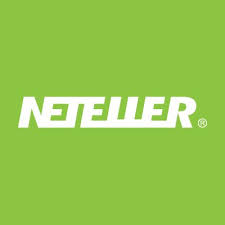  How to open a NETELLER account