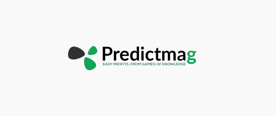   PredictMag.com: Why we increased withdrawals fees 