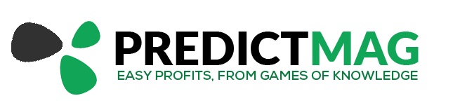   Strategies for making money on PredictMag   