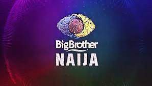 Who will win BBNaija Season 6?