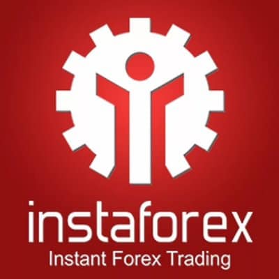 Earn 30% Bonus when you Deposit with Instaforex