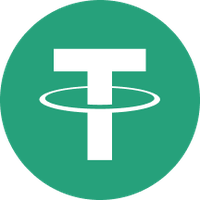 Buy USDT - Tether @the Cheapest Rates (Promo Ends on January 5)