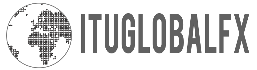 Itu Global: Why you need to choose us