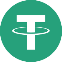 Why are people still using USDT TRC20?