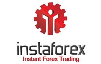 InstaForex