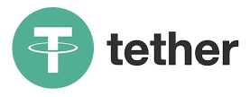 Tether